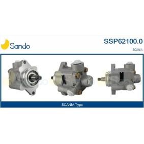Elektromotor, Kühlerlüfter SEF74038.0