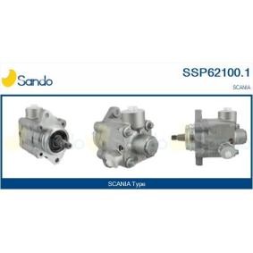 Elektromotor, Kühlerlüfter SEF74038.1
