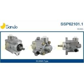 Elektromotor, Kühlerlüfter SEF74039.1