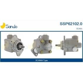Elektromotor, Kühlerlüfter SEF74040.0