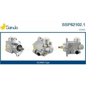 Elektromotor, Kühlerlüfter SEF74040.1