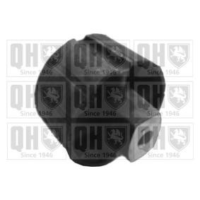 Acquista Supporto braccio oscillante da QUINTON HAZELL EMS8090 a buon mercato per soli 35,77 €
