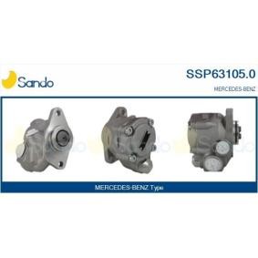 Elektromotor, Kühlerlüfter SEF74049.0
