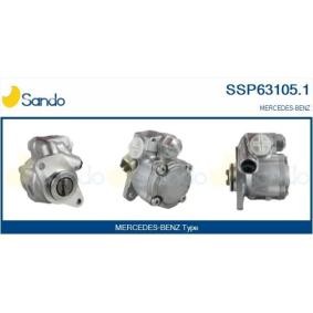 Elektromotor, Kühlerlüfter SEF74049.1