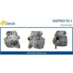 Köp Elmotor, kylarfläkt av SANDO SEF74058.0 till det låga priset 1129,40 kr