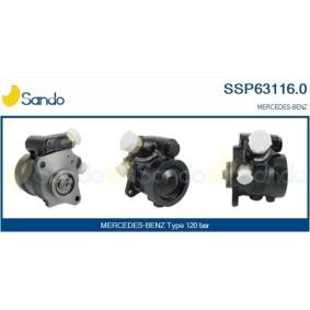 Elektromotor, Kühlerlüfter SEF74059.0