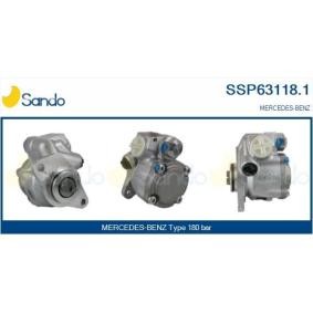 Elektromotor, Kühlerlüfter SEF74061.0