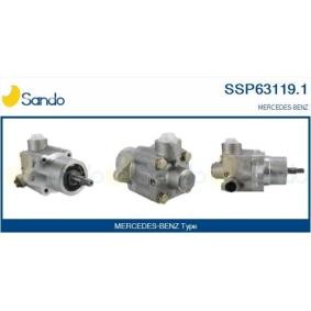 Elektromotor, Kühlerlüfter SEF74062.1