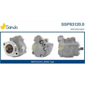 Elektromotor, Kühlerlüfter SEF74063.1