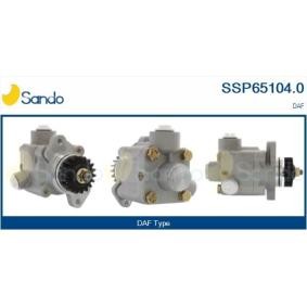 Elektromotor, Kühlerlüfter SEF74070.1