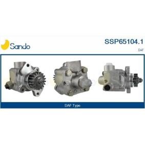 Elektromotor, Kühlerlüfter SEF74071.1