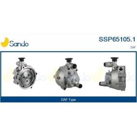 Elektromotor, Kühlerlüfter SEF74072.0