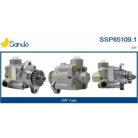 Elektromotor, Kühlerlüfter SEF74075.0