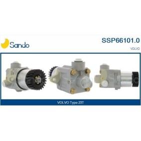 Elektromotor, Kühlerlüfter SEF74078.0