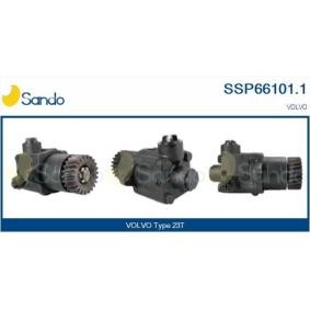 Elektromotor, Kühlerlüfter SEF74079.0