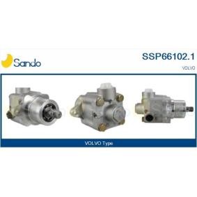 Elektromotor, Kühlerlüfter SEF74080.0