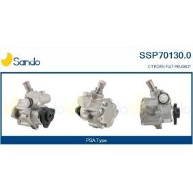 Elektromotor, Kühlerlüfter SEF76009.1
