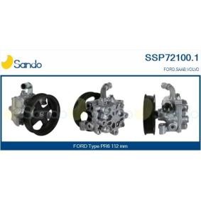 Elektromotor, Kühlerlüfter SEF78027.1