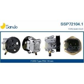 Elektromotor, Kühlerlüfter SEF78033.1