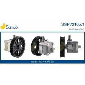 Elektromotor, Kühlerlüfter SEF78034.1