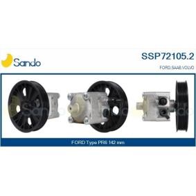 Elektromotor, Kühlerlüfter SEF78035.1