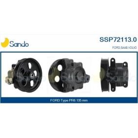 Elektromotor, Kühlerlüfter SEF78049.1