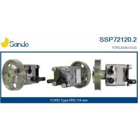 Elektromotor, Kühlerlüfter SEF78060.1