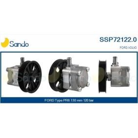 Elektromotor, Kühlerlüfter SEF78063.1
