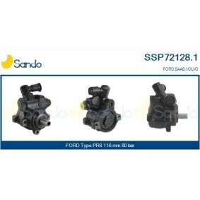 Elektromotor, Kühlerlüfter SEF78074.1
