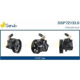 Elektromotor, Kühlerlüfter SEF78081.1
