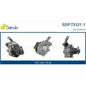 Køb Modstand, kabineventilator af SANDO SRS70008.1 til den lave pris 358,20 DKK