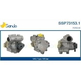 Køb Modstand, kabineventilator af SANDO SRS70037.0 til den lave pris 151,84 DKK