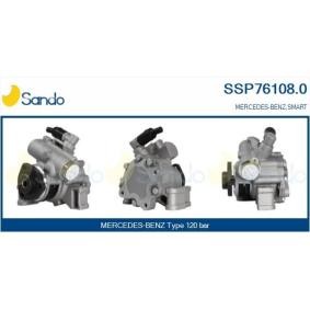 Køb Formodstand, kølerblæser-elmotor af SANDO SRS72001.1 til den lave pris 171,54 DKK