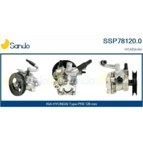 Gebläsewiderstand SRS75012.1