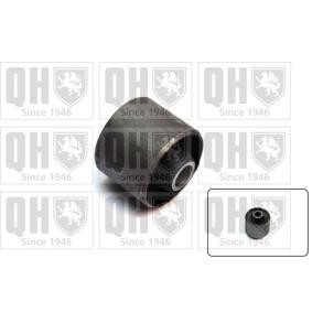 Lagerung, Lenker EMS8149