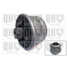 Lagerung, Lenker von QUINTON HAZELL EMS8154
