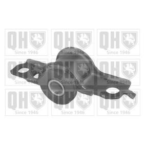 Lagerung, Lenker EMS8162 für 323 F VI (BJ) für 17,15 CHF