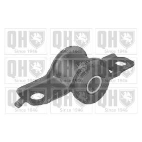 Lagerung, Lenker EMS8163 für 323 F VI (BJ) für 22,39 CHF