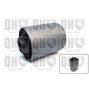 Acquista Supporto braccio oscillante da QUINTON HAZELL EMS8173 a buon mercato per soli 8,83 €