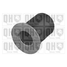 Acquista Supporto braccio oscillante da QUINTON HAZELL EMS8175 a buon mercato per soli 7,13 €