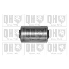 Acquista Supporto braccio oscillante da QUINTON HAZELL EMS8176 a buon mercato per soli 21,82 €