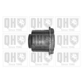 Acquista Supporto braccio oscillante da QUINTON HAZELL EMS8179 a buon mercato per soli 11,25 €