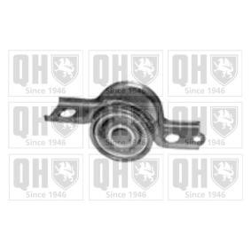 Lagerung, Lenker von QUINTON HAZELL EMS8211