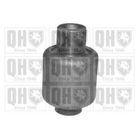 Acquista Supporto braccio oscillante da QUINTON HAZELL EMS8213 a buon mercato per soli 24,13 €