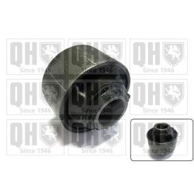 Lagerung, Lenker EMS8257 für 323 F VI (BJ) für 8,90 CHF