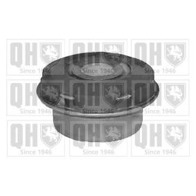 Acquista Supporto braccio oscillante da QUINTON HAZELL EMS8273 a buon mercato per soli 12,35 €