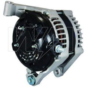 Lichtmaschine für DODGE von WAI
