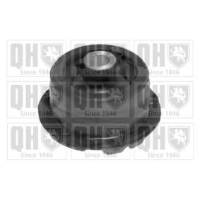 Acquista Supporto assale da QUINTON HAZELL EMS8294 a buon mercato per soli 33,73 €