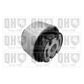 Achetez des Suspension, bras de liaison QUINTON HAZELL EMS8302 à prix pour 15,71 €