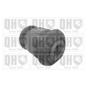 Acquista Supporto braccio oscillante da QUINTON HAZELL EMS8303 a buon mercato per soli 7,55 €